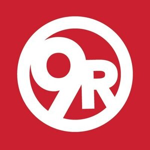 Team Page: 9Round Ballantyne & Noda